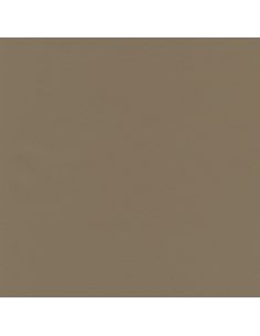 010 94 013 Terre
