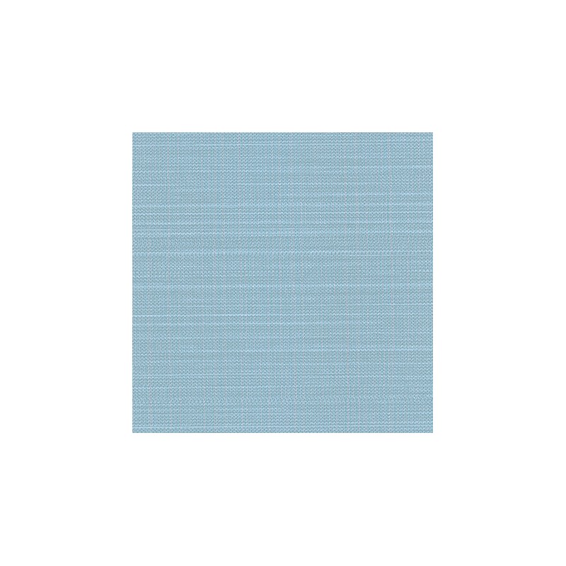 011 21 005 Gris bleu