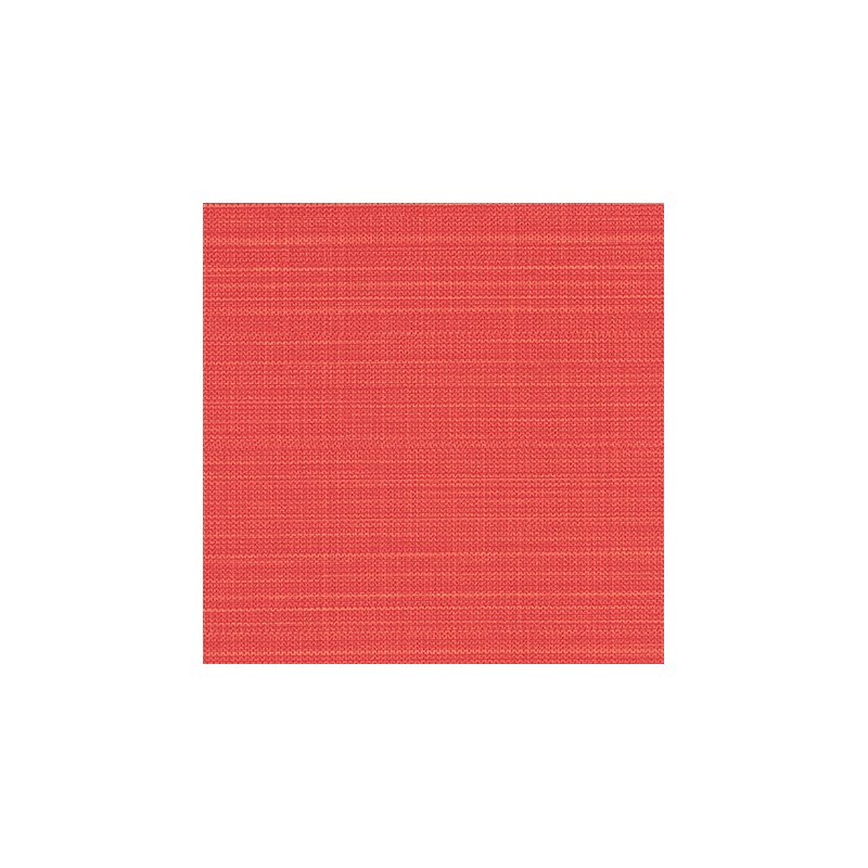 011 21 013 Corail