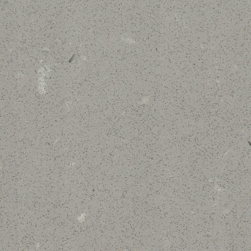 Quartz CAMDEN, épaisseur 1.2 cm