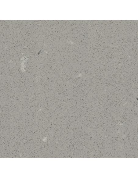 Quartz CAMDEN, épaisseur 1.2 cm