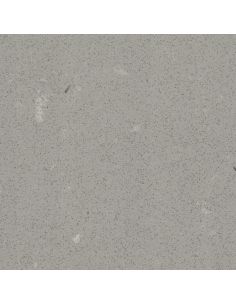 Quartz CAMDEN, épaisseur 2.0 cm