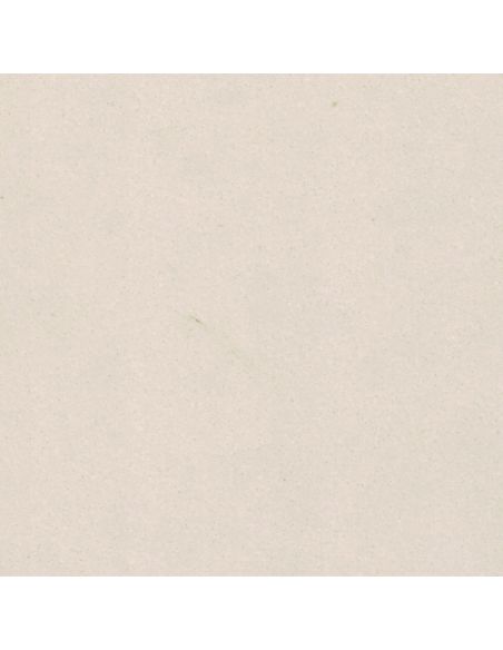 Quartz FARO WHITE, épaisseur 3.0 cm