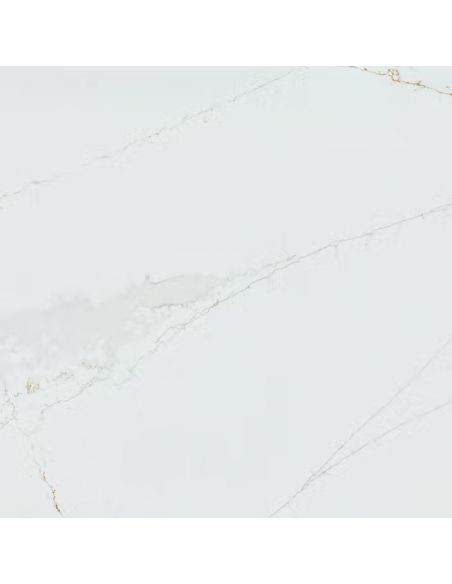 Quartz ETHEREAL GLOW, épaisseur 2.0 cm