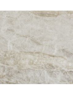 Céramique XGloss brillant TAGA, épaisseur 0.8 cm