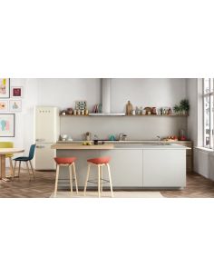 Quartz CAMDEN, épaisseur 1.2 cm 2