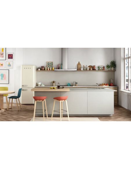 Quartz CAMDEN, épaisseur 1.2 cm