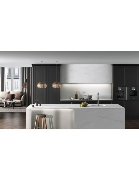 Quartz ETHEREAL GLOW, épaisseur 2.0 cm