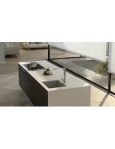 Quartz MIAMI VENA, épaisseur 3.0 cm 2