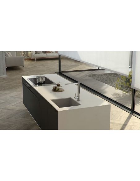 Quartz MIAMI VENA, épaisseur 3.0 cm