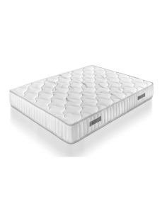 Matelas d'hôtellerie CLB