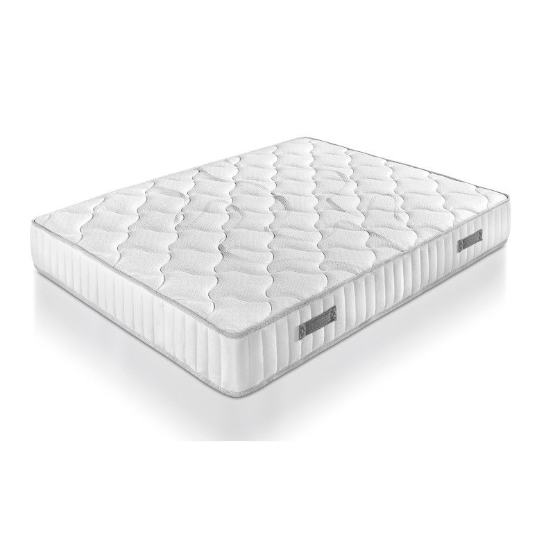 Matelas d'hôtellerie CLB
