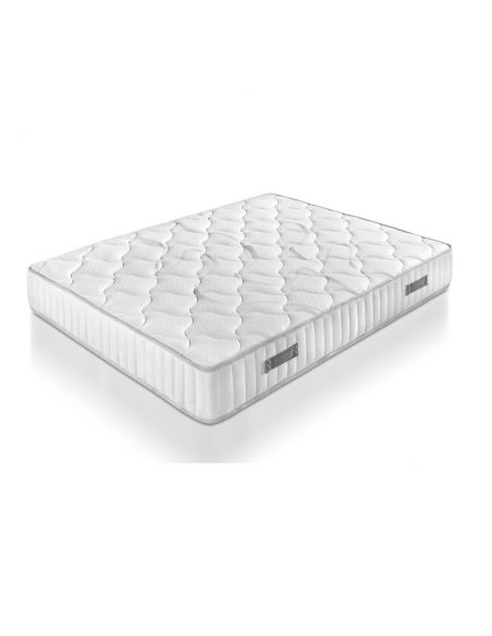 Matelas d'hôtellerie CLB