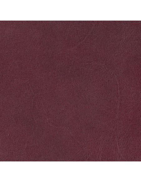 Chianti