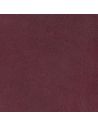 Chianti