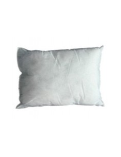 Coussin Fibre polyester 40x30
