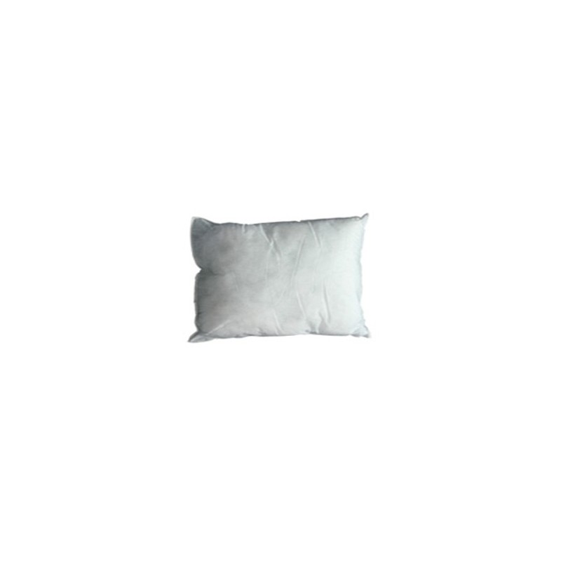 Coussin Fibre polyester 40x30
