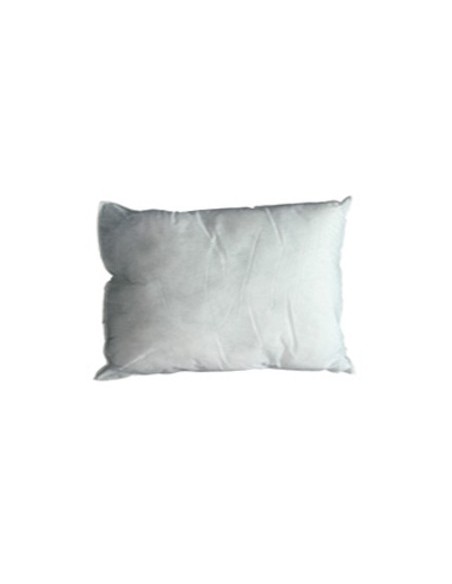 Coussin Fibre polyester 40x30