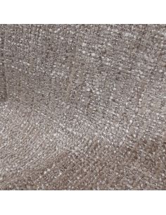 Tissu de siège FLAVIA Europea, coloris 34