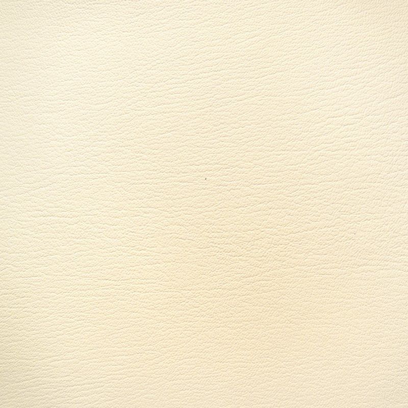 17110 White