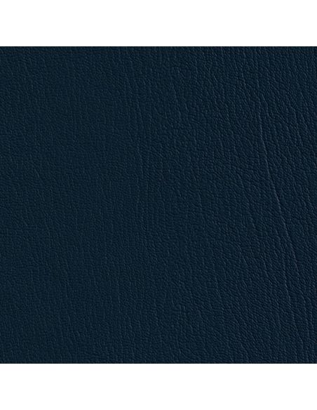 17306 Royal Blue