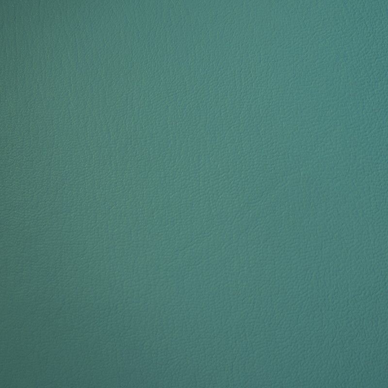 17310 Light Teal