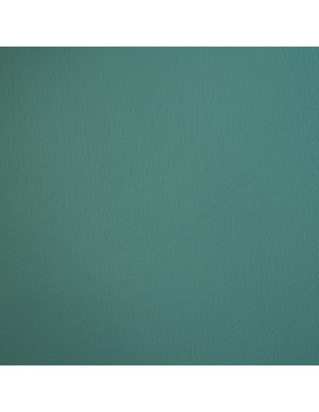17310 Light Teal