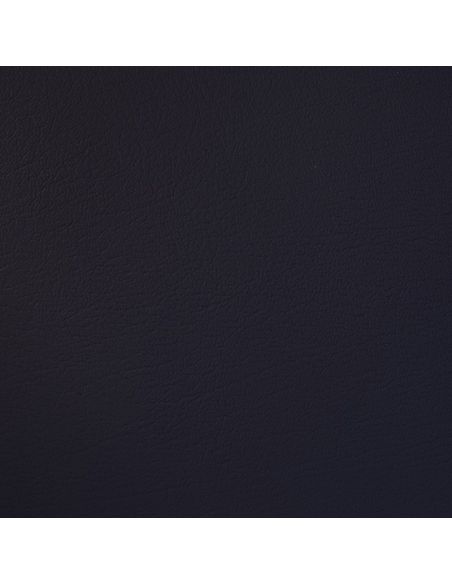 17311 Blueberry