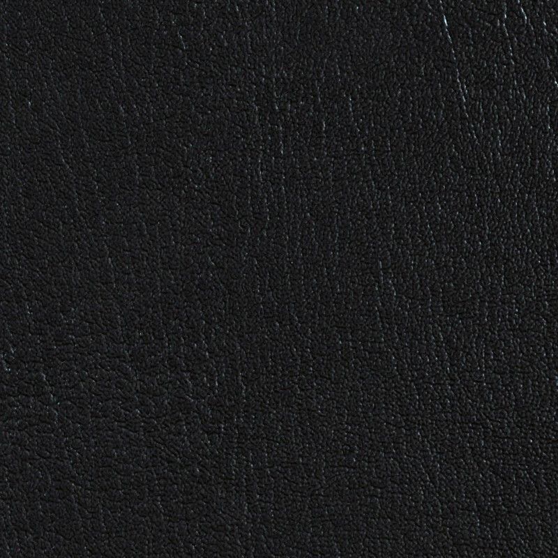 17401 Black