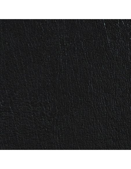 17401 Black