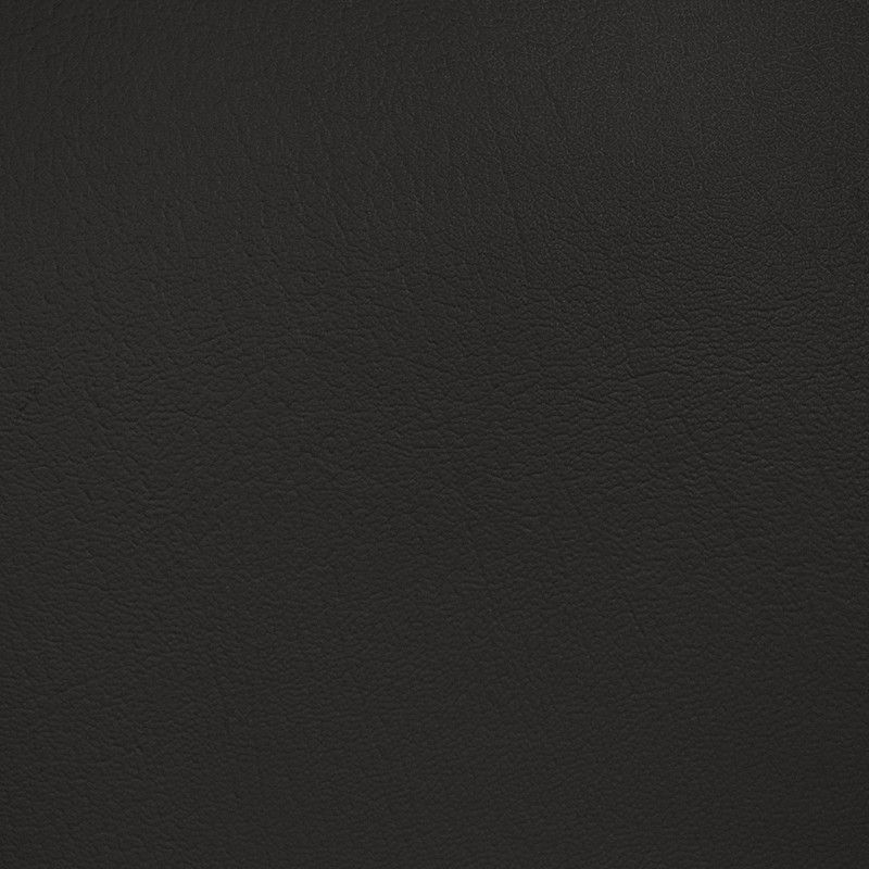 17402 Slate