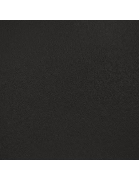 17402 Slate