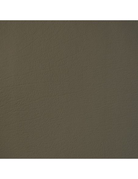 17403 Grey