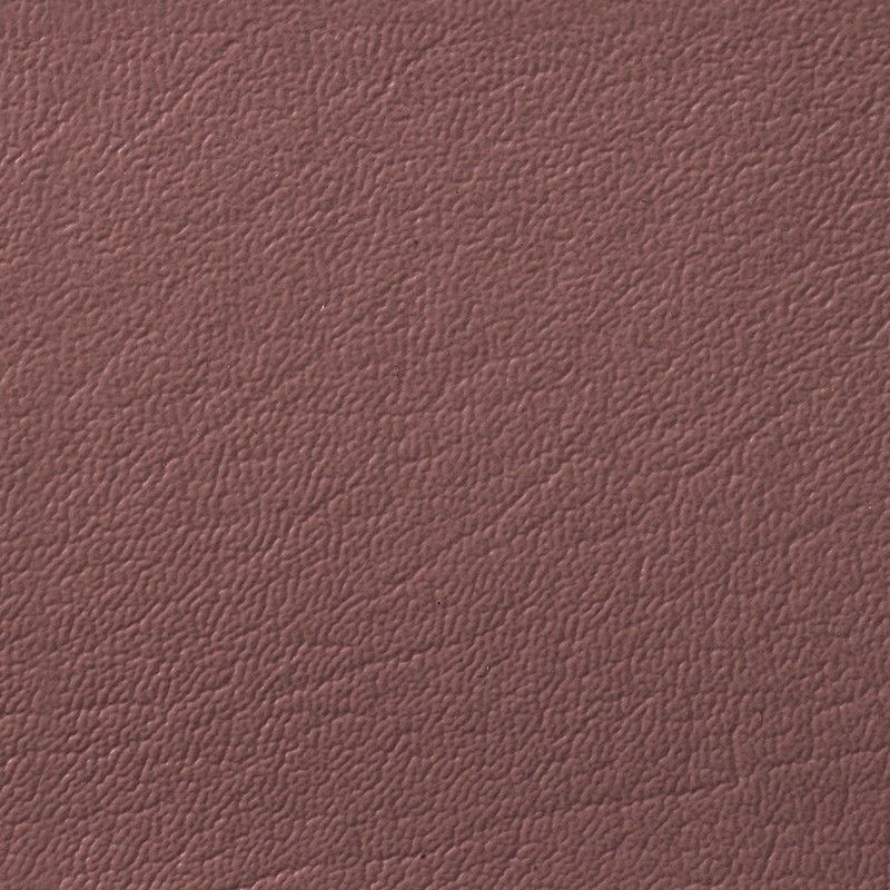 17512 Mauve