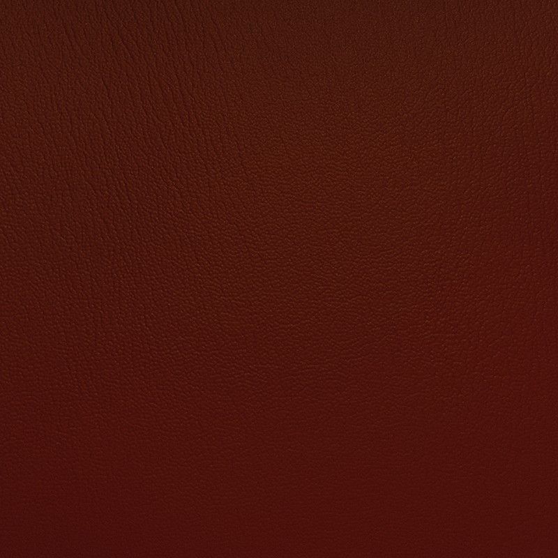 17521 New Burgundy
