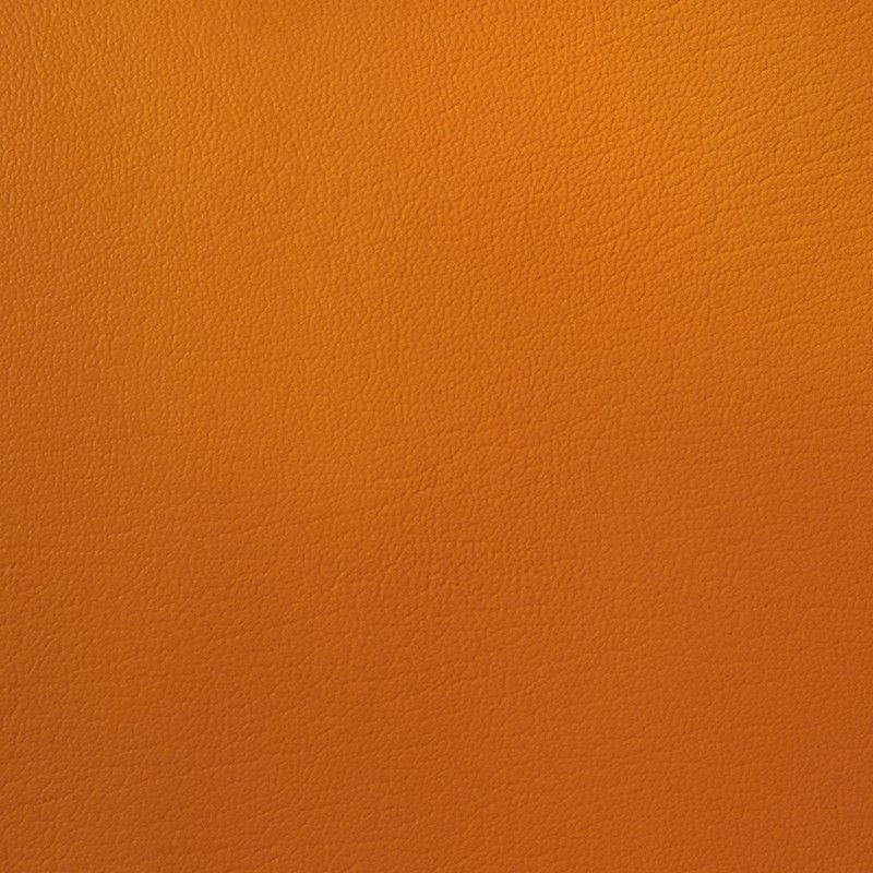 17552 Saffron Silk