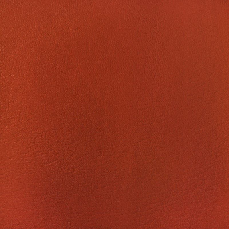 17554 Fire Red