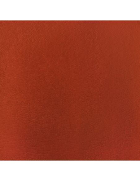 17554 Fire Red
