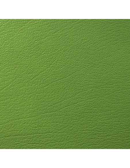17600 Lime