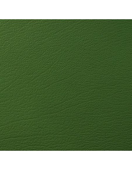 17602 Empire Green