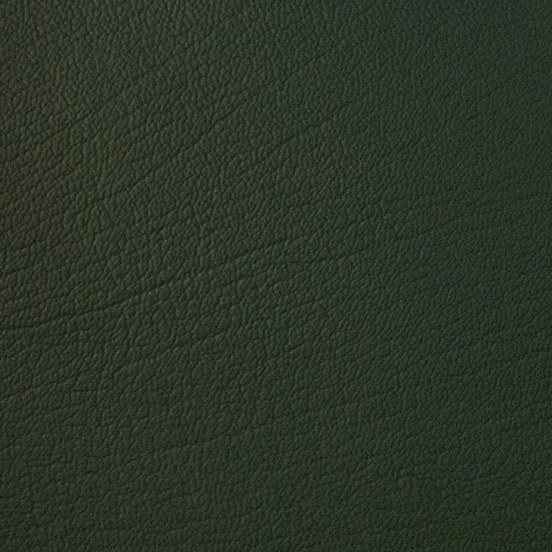 17604 Hunter Green