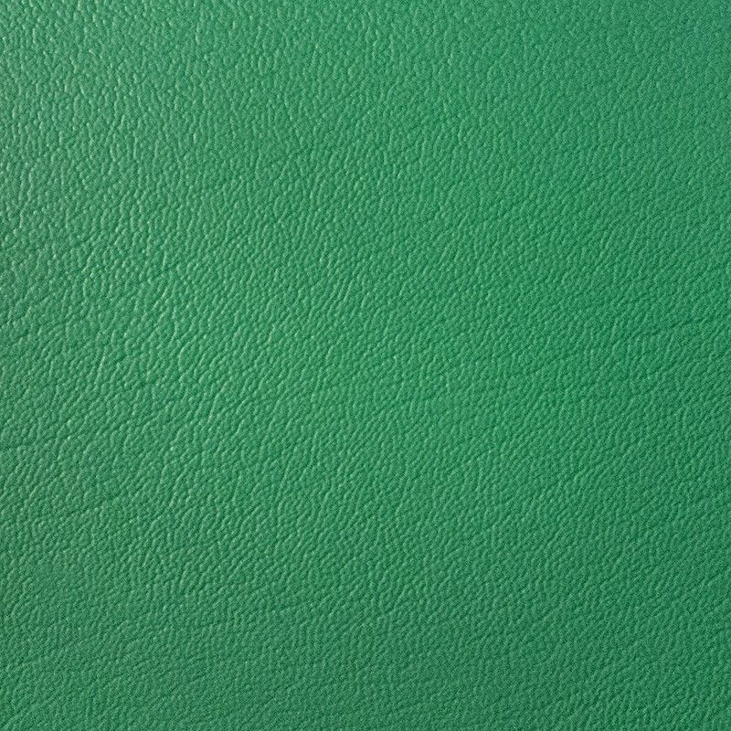 17606 China Green