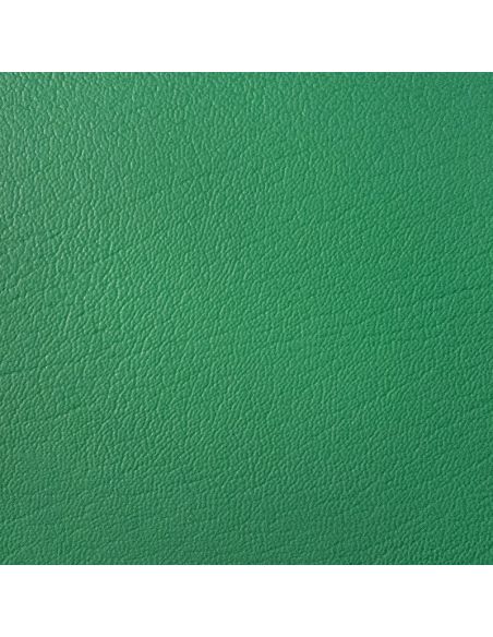 17606 China Green