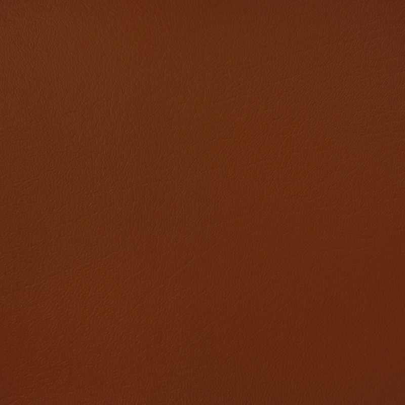 17900 Russet