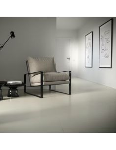 Céramique plateau de table sur mesure AERIS, épaisseur 2.0 cm 2