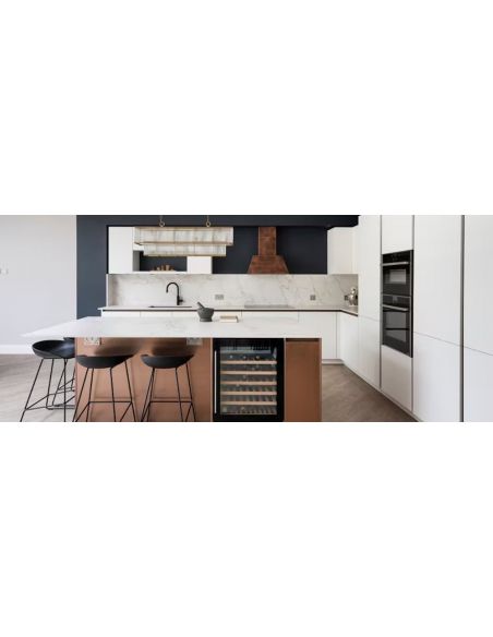 Céramique plateau de table sur mesure ENTZO, épaisseur 0.8 cm