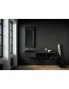 Céramique plateau de table sur mesure ETER, épaisseur 1.2 cm
