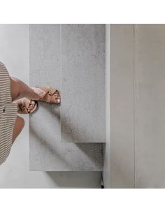 Céramique plateau de table sur mesure KEON, épaisseur 0.8 cm 2