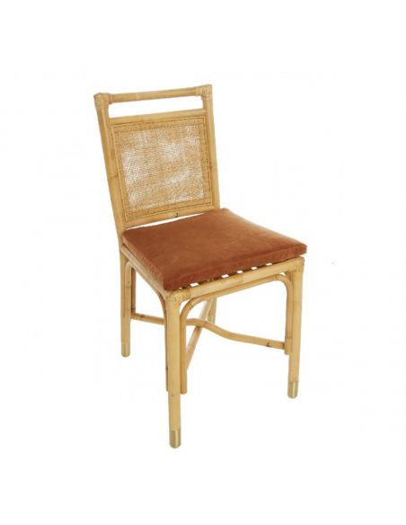 T599 Ocre