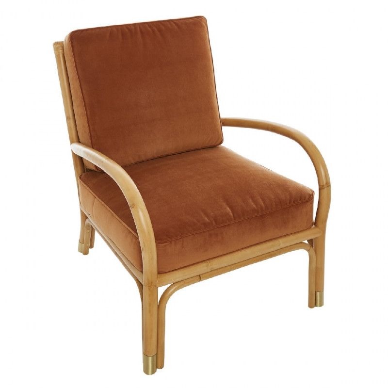 T599 Ocre